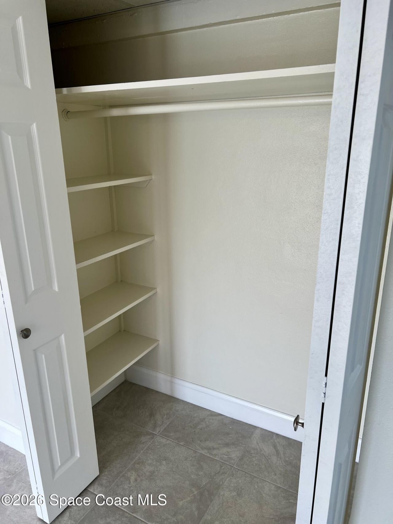 1425 Oak Street, Unit 17, Melbourne, FL 32901 Photo