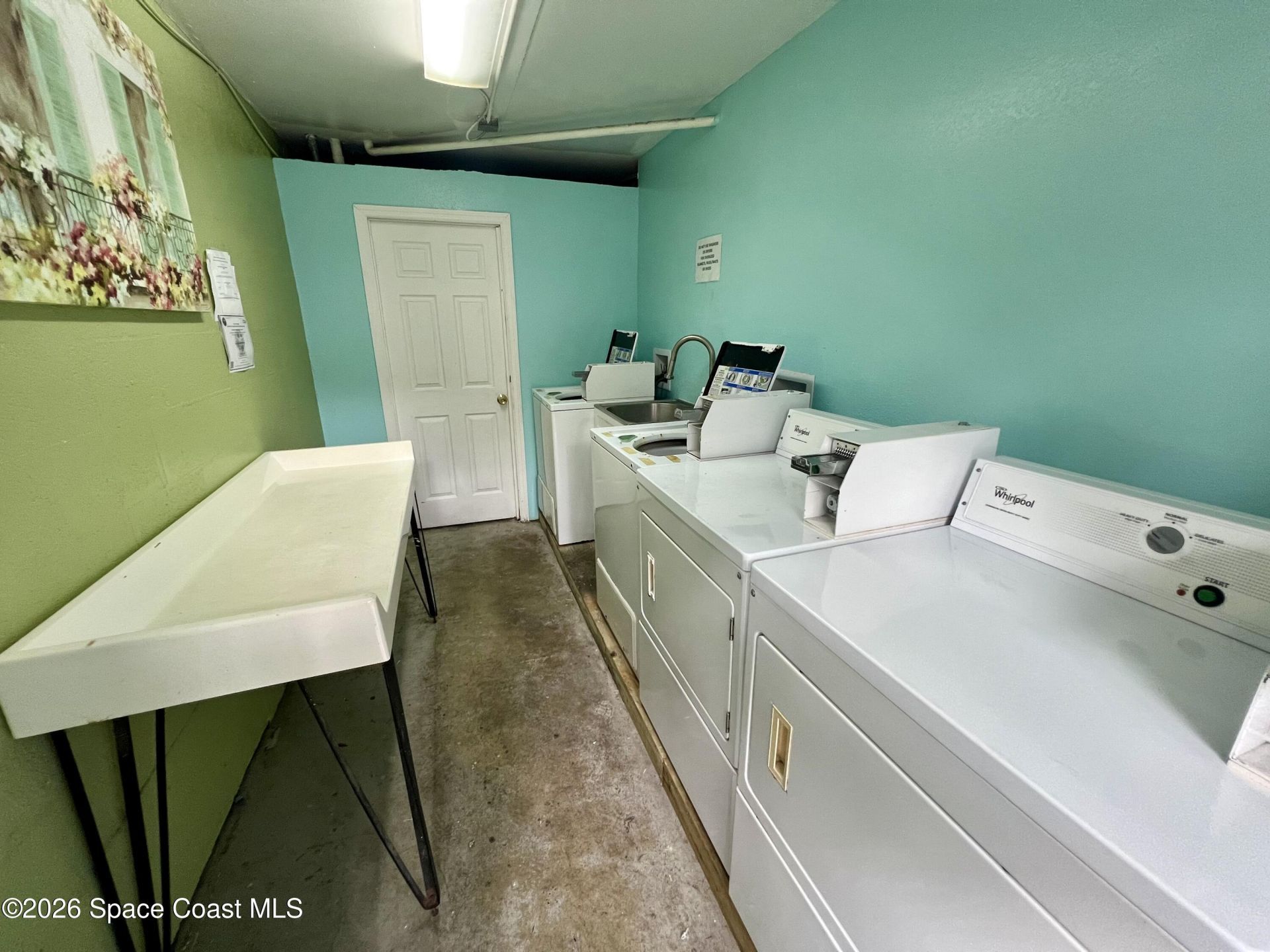 1425 Oak Street, Unit 17, Melbourne, FL 32901 Photo