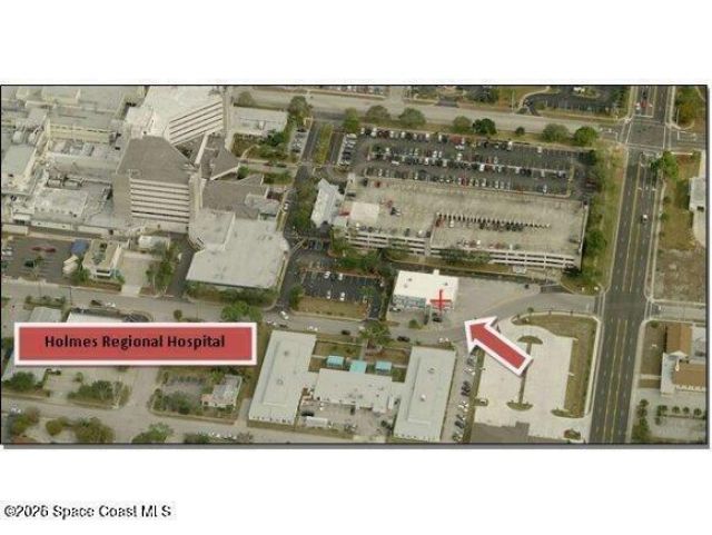 1425 Oak Street, Unit 17, Melbourne, FL 32901 Photo