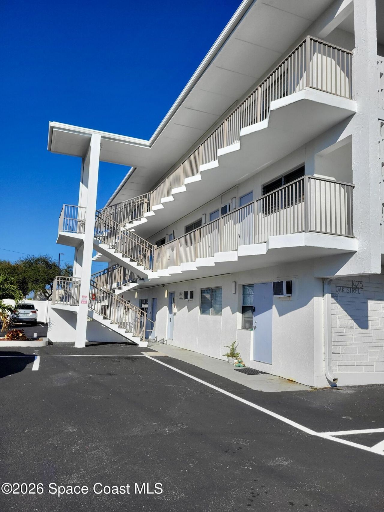 1425 Oak Street, Unit 17, Melbourne, FL 32901 Photo