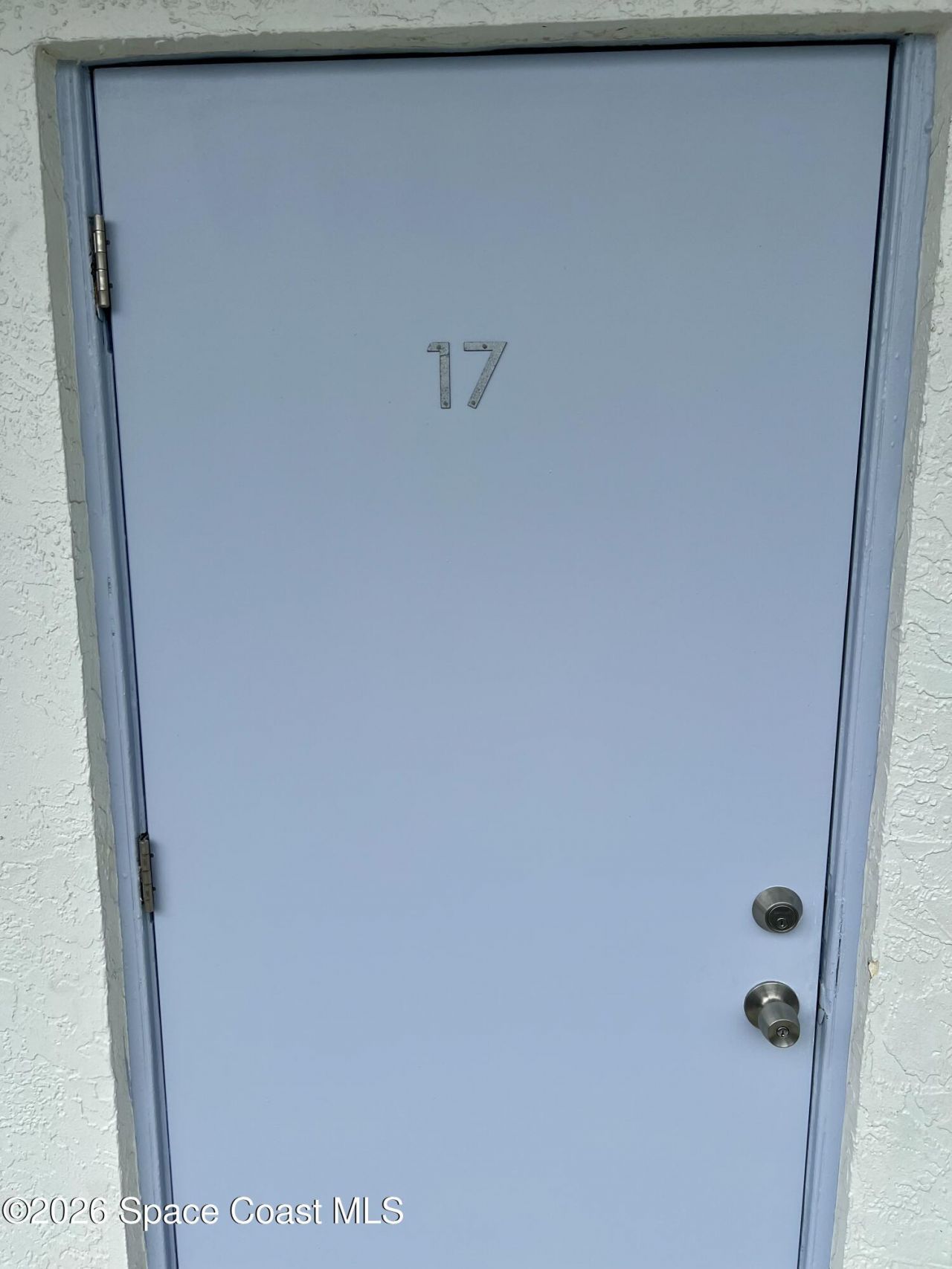 1425 Oak Street, Unit 17, Melbourne, FL 32901 Photo