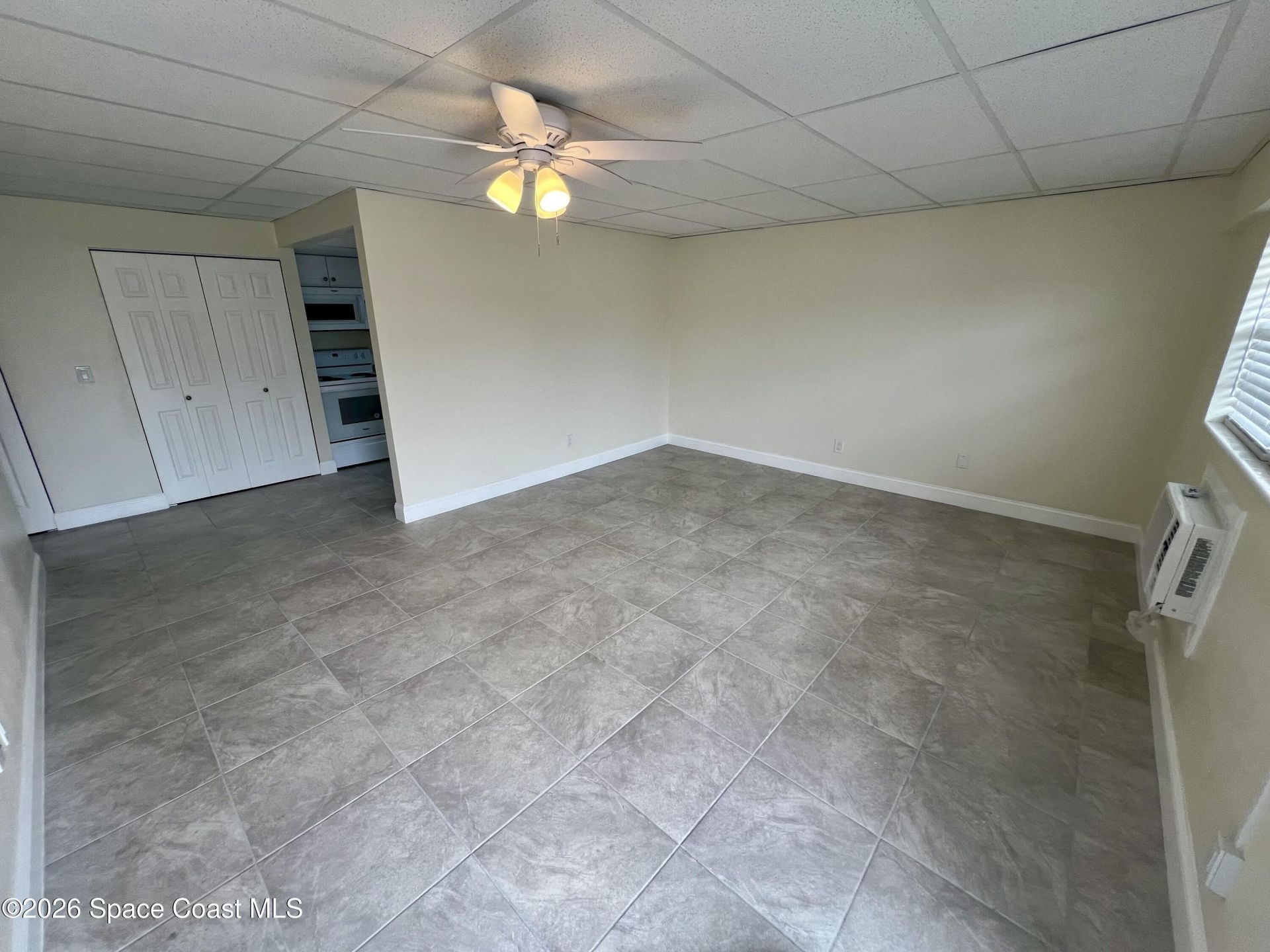 1425 Oak Street, Unit 17, Melbourne, FL 32901 Photo