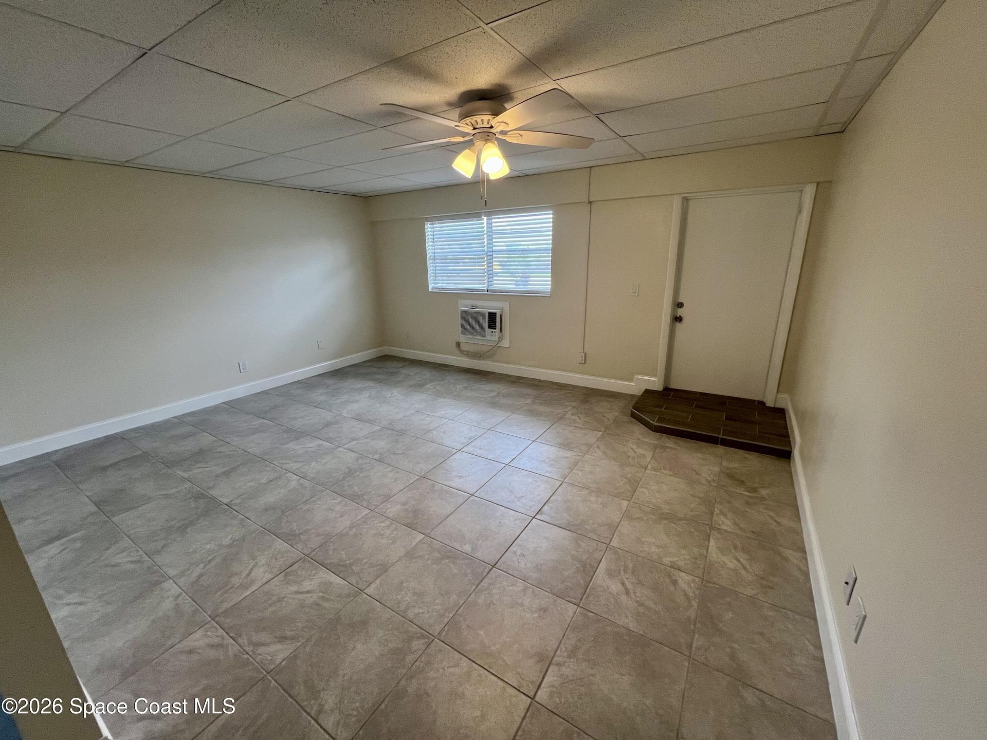 1425 Oak Street, Unit 17, Melbourne, FL 32901 Photo