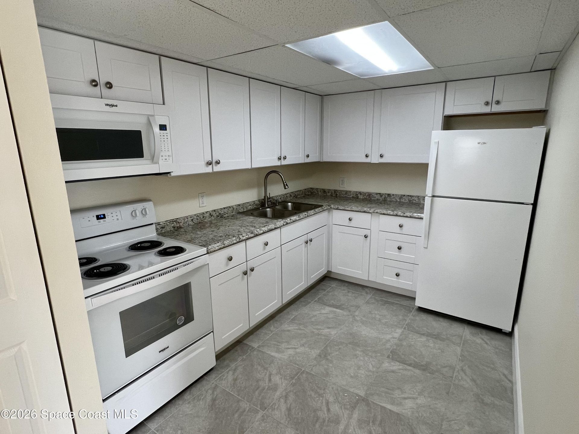 1425 Oak Street, Unit 17, Melbourne, FL 32901 Photo