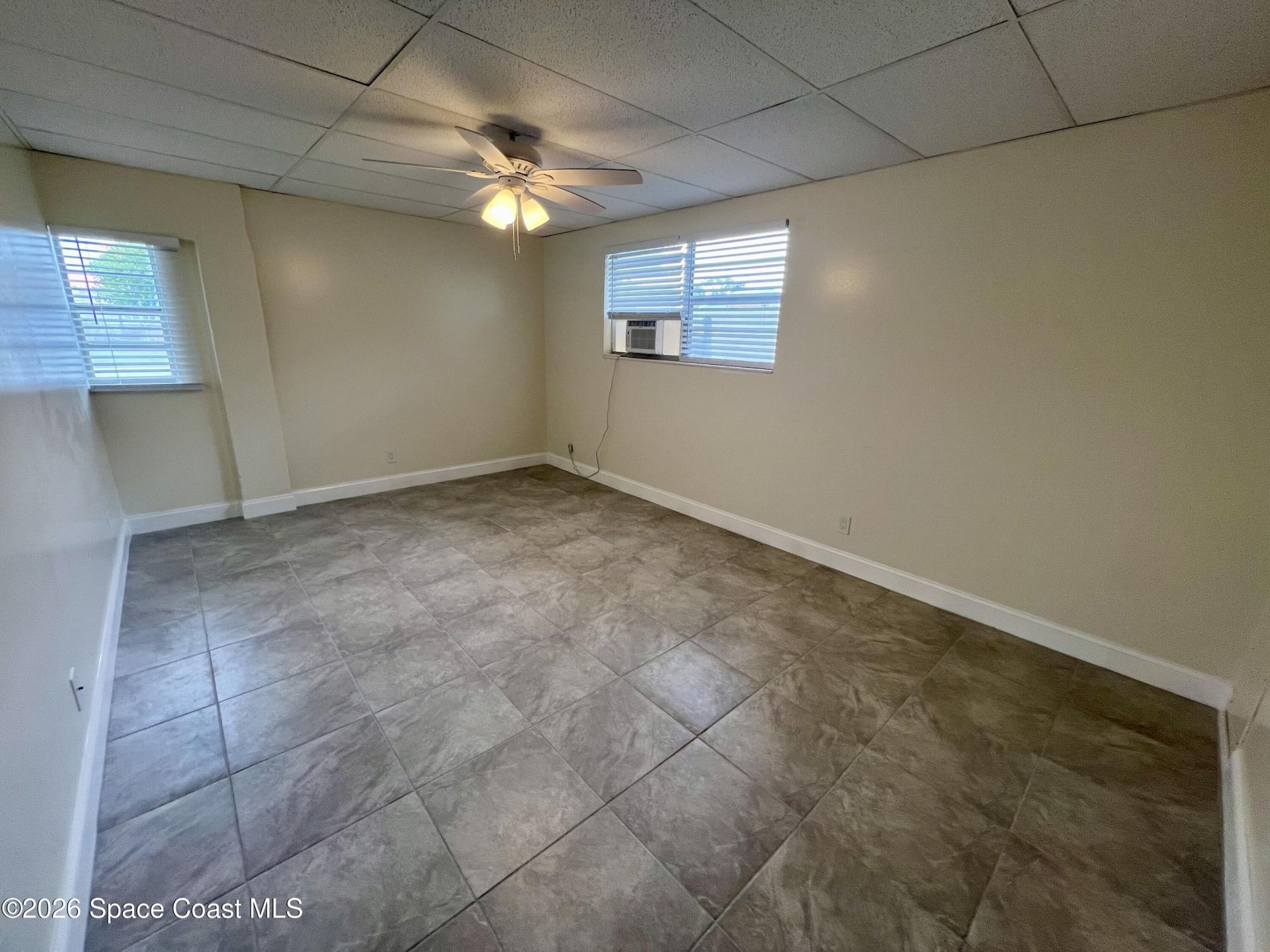 1425 Oak Street, Unit 17, Melbourne, FL 32901 Photo