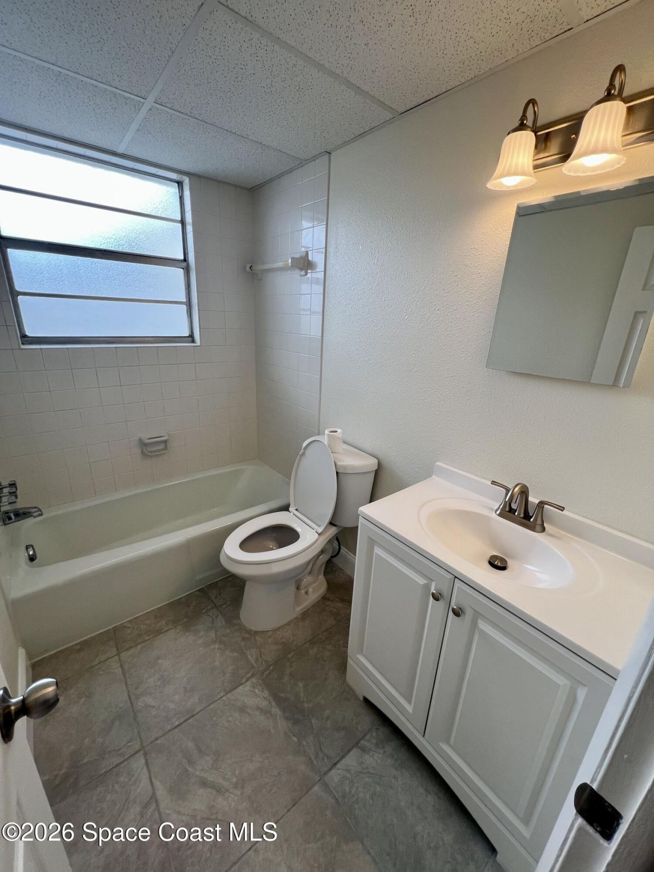 1425 Oak Street, Unit 17, Melbourne, FL 32901 Photo