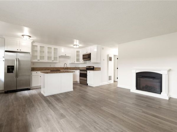 3365 Santa Fe, Unit 20, Long Beach, CA 90810