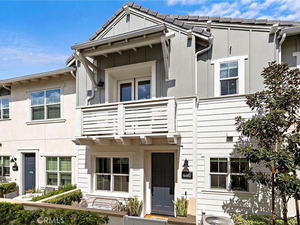 12156 Starling, Whittier, CA 90602