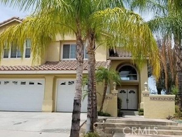 15635 OLIVER Street, Moreno Valley, CA 92555