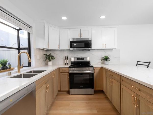 12741 Laurel Street, Unit 29, Lakeside, CA 92040