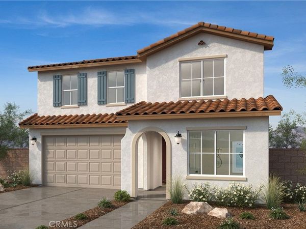 1112 Sardinia Drive, Lake Elsinore, CA 92530