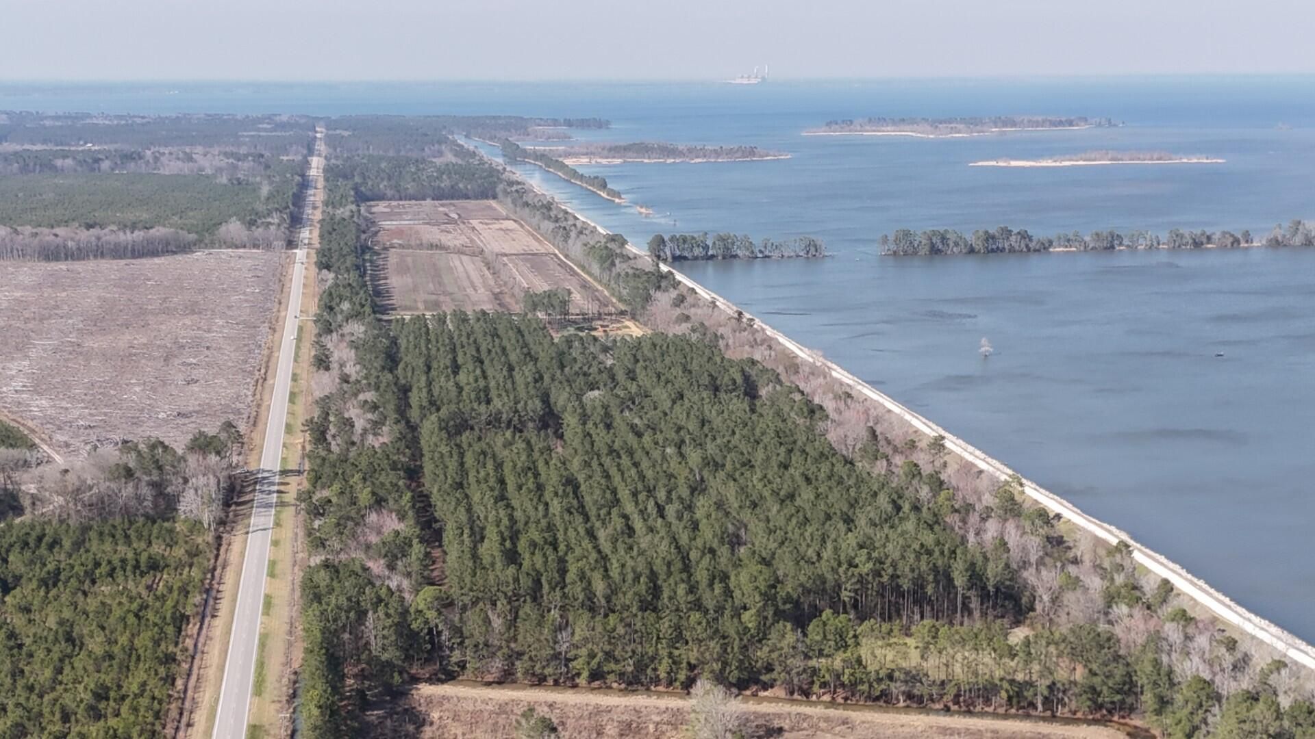 0 Highway 6 Photo 10