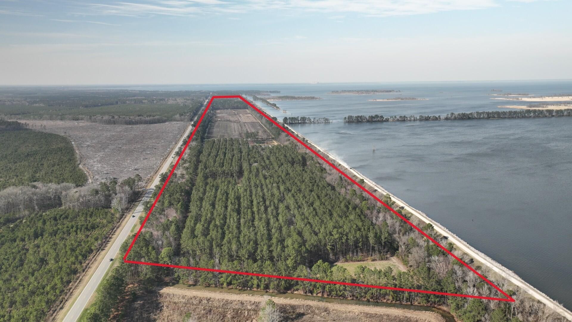 0 Highway 6 Photo 11