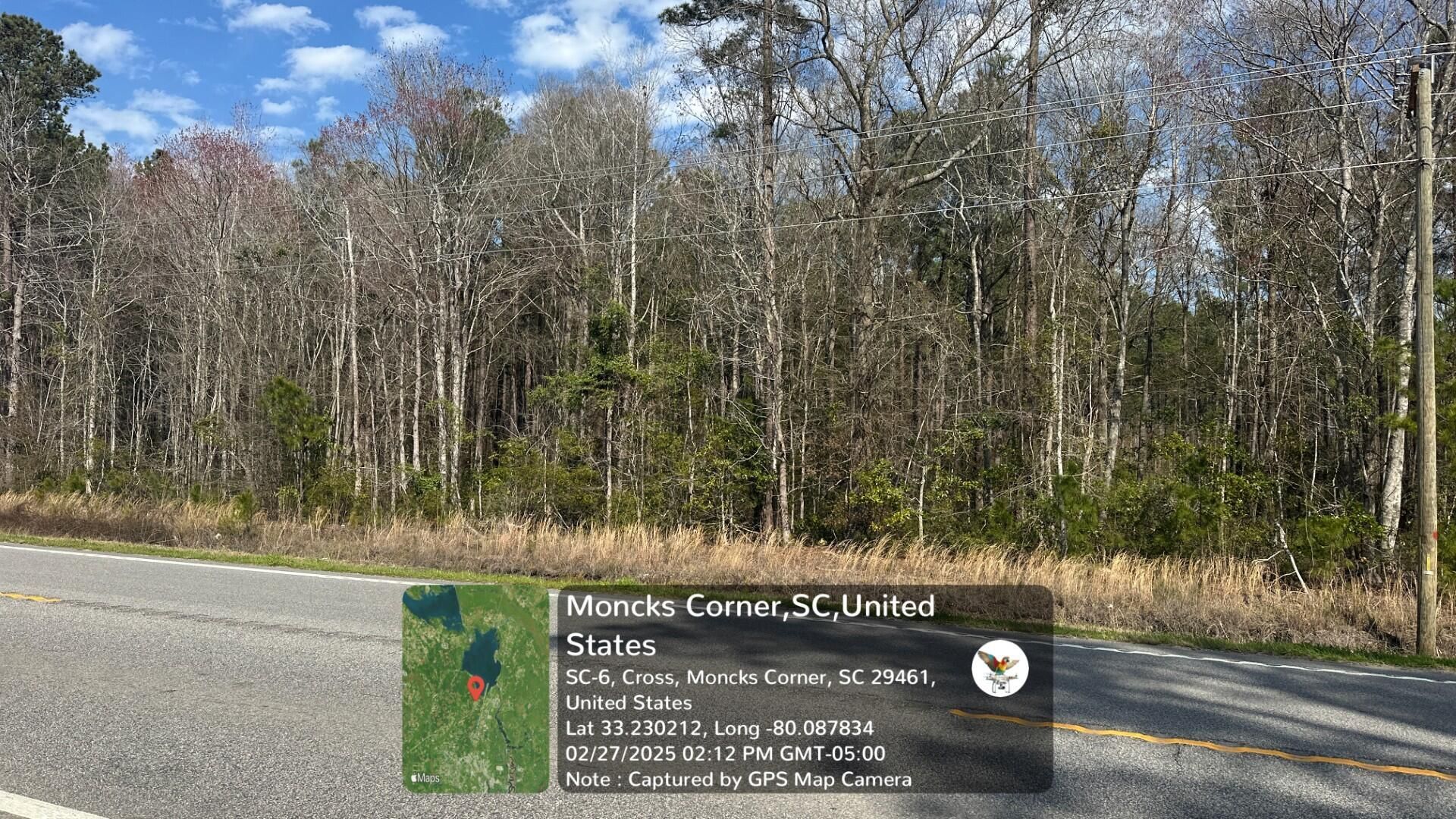 0 Highway 6 Photo 12