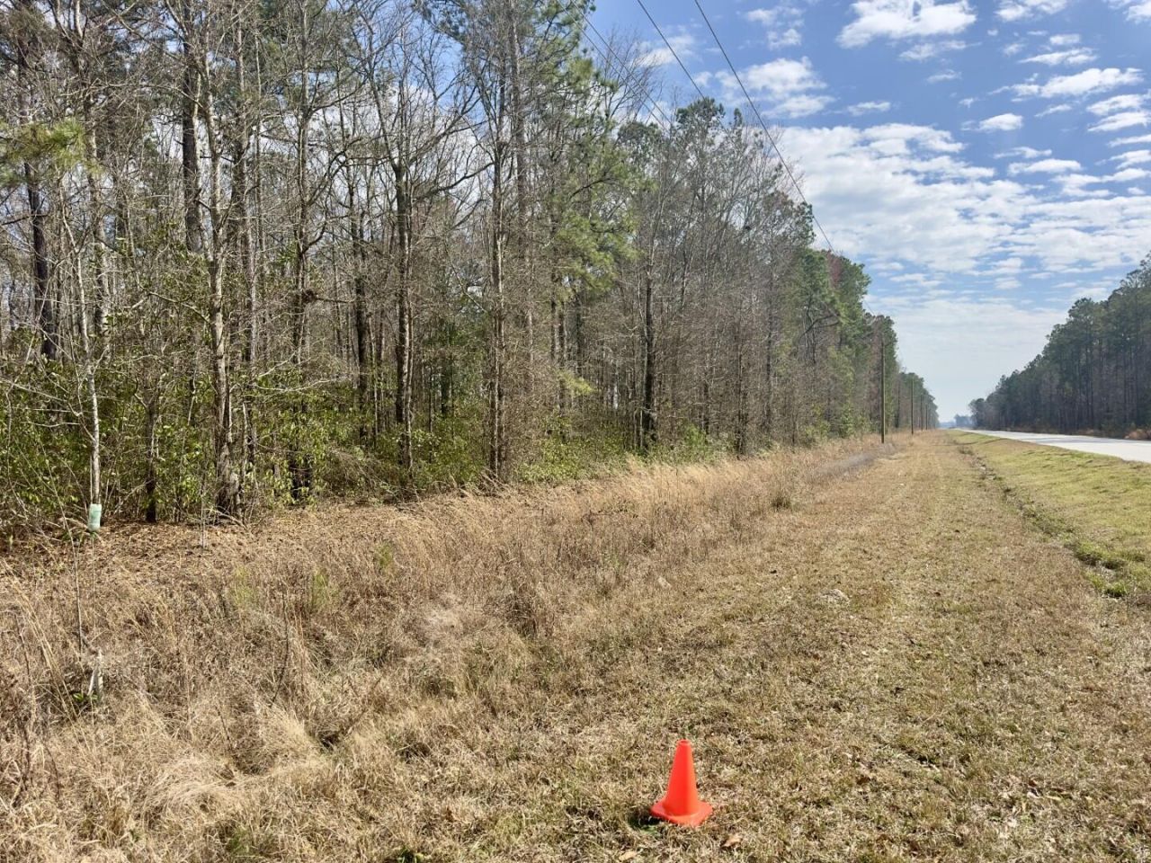 0 Highway 6 Photo 14