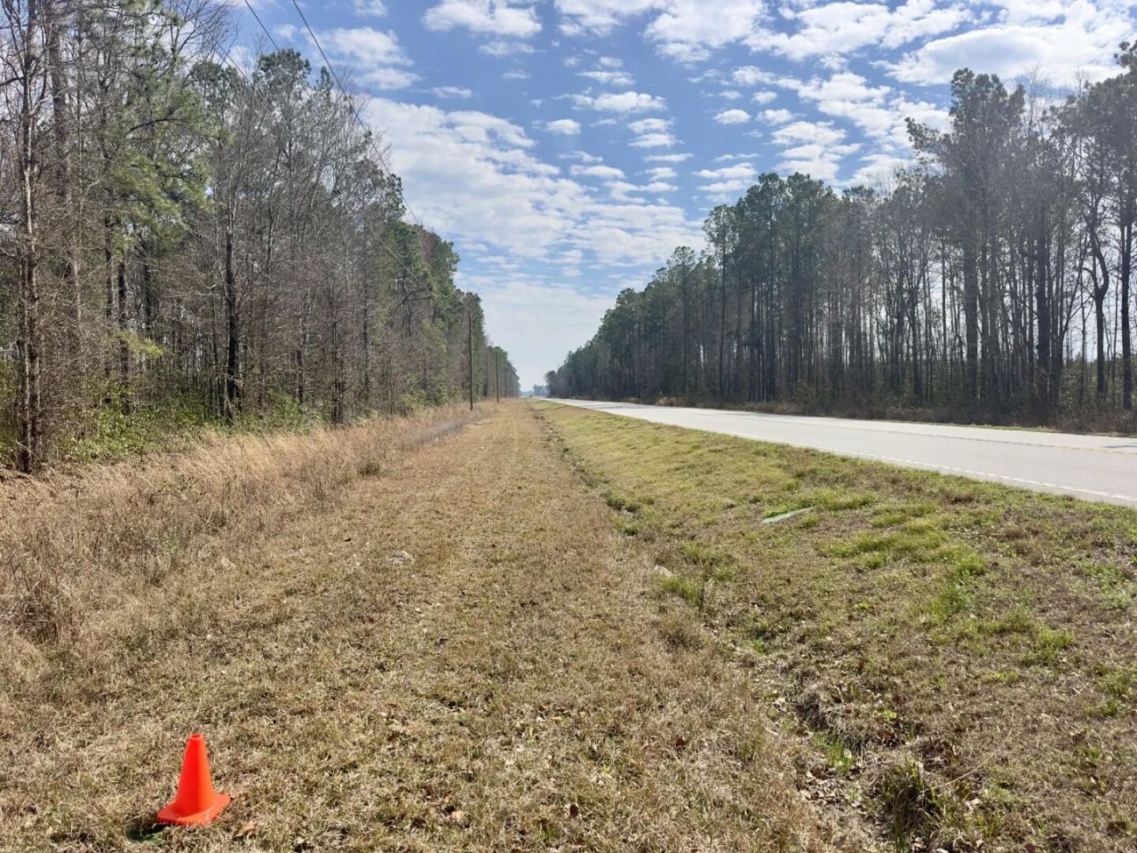 0 Highway 6 Photo 15