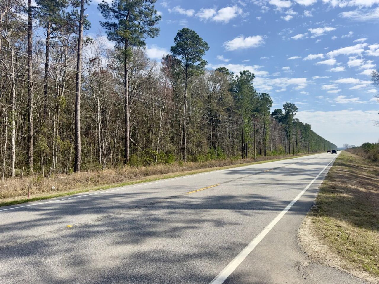 0 Highway 6 Photo 17