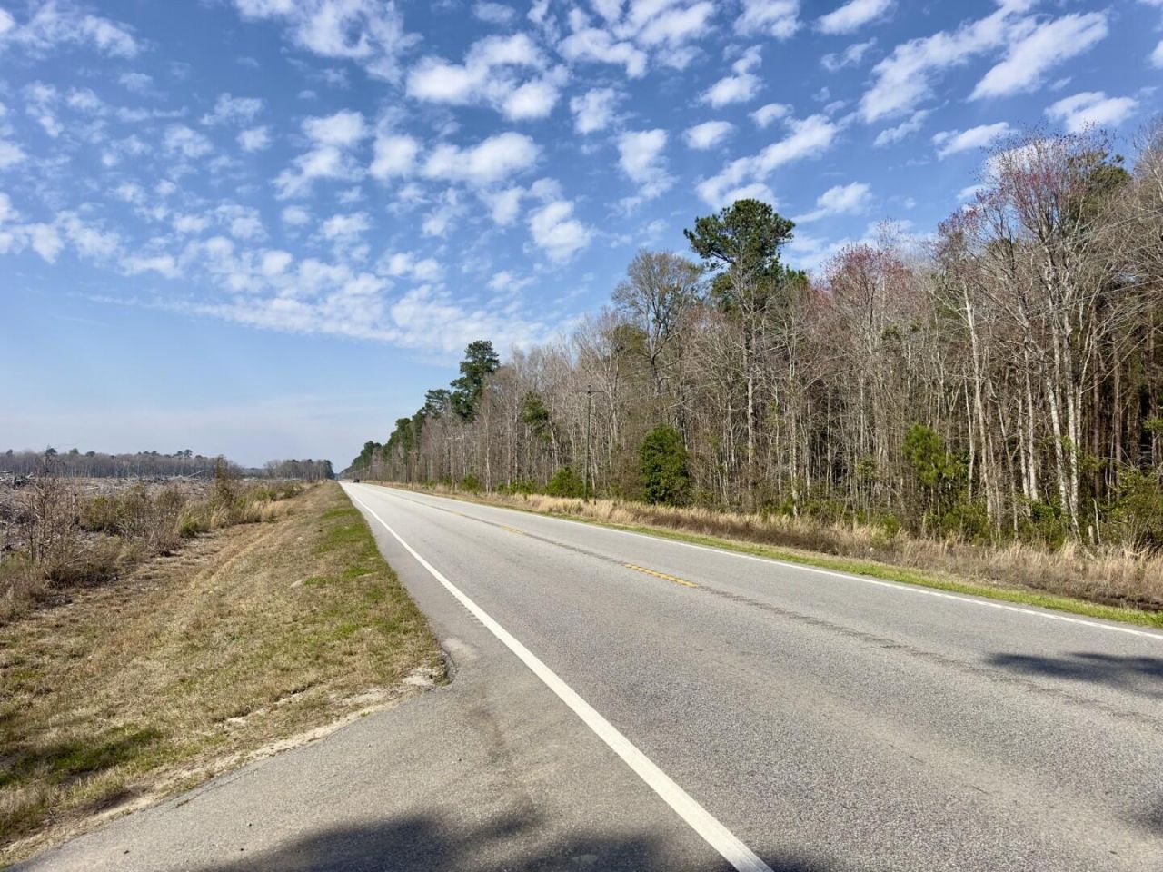 0 Highway 6 Photo 18