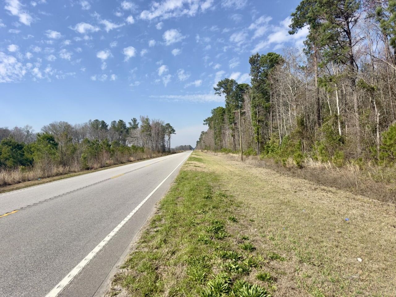 0 Highway 6 Photo 20