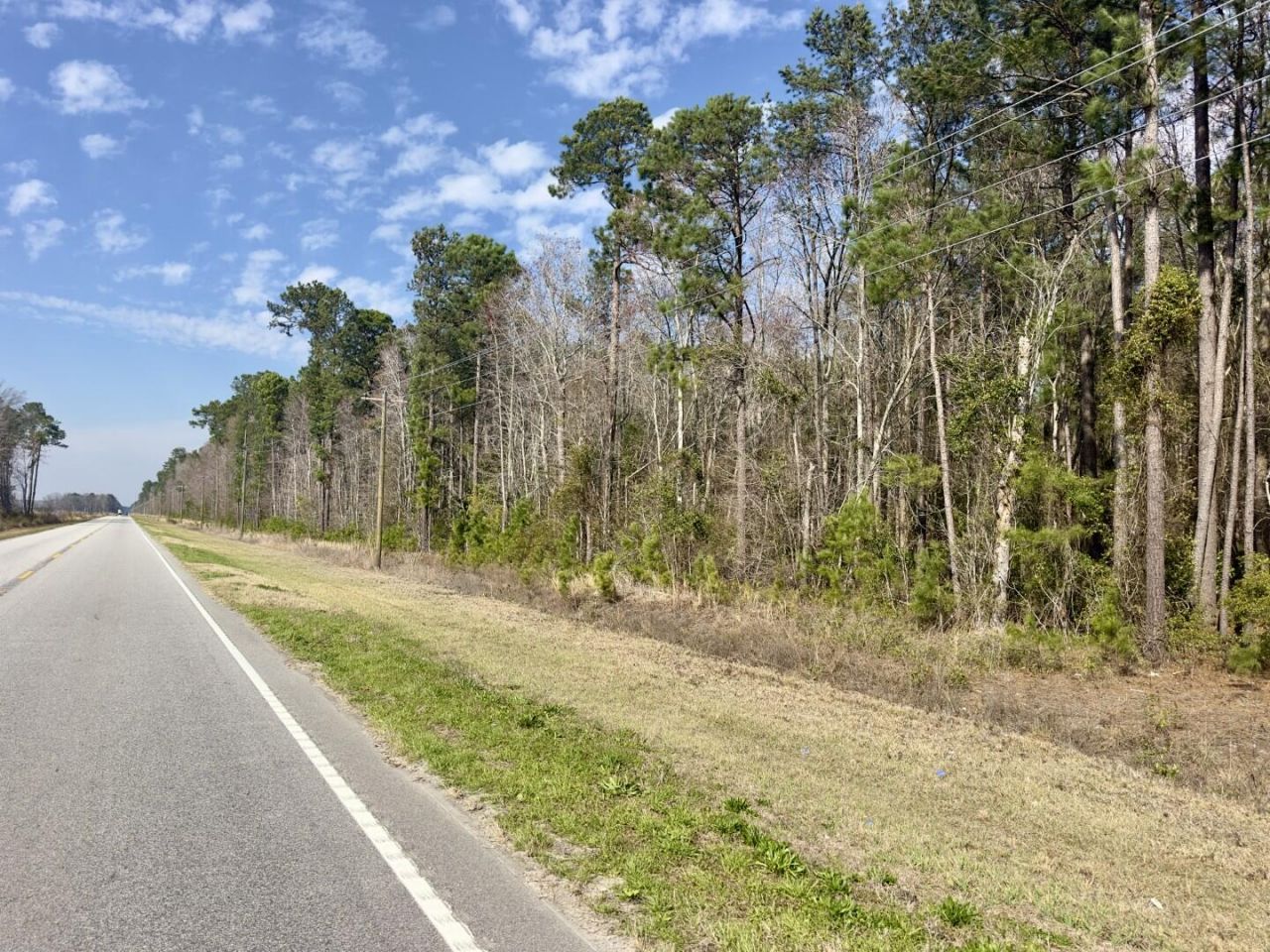 0 Highway 6 Photo 21