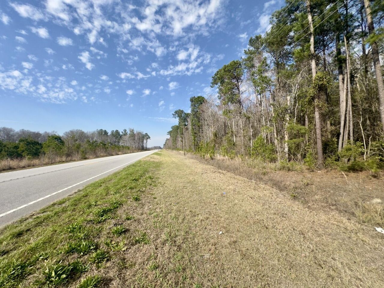 0 Highway 6 Photo 23