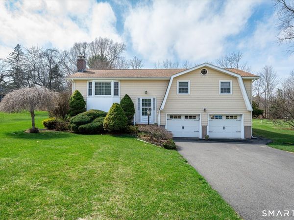 100 Bette , Vernon, CT 06066