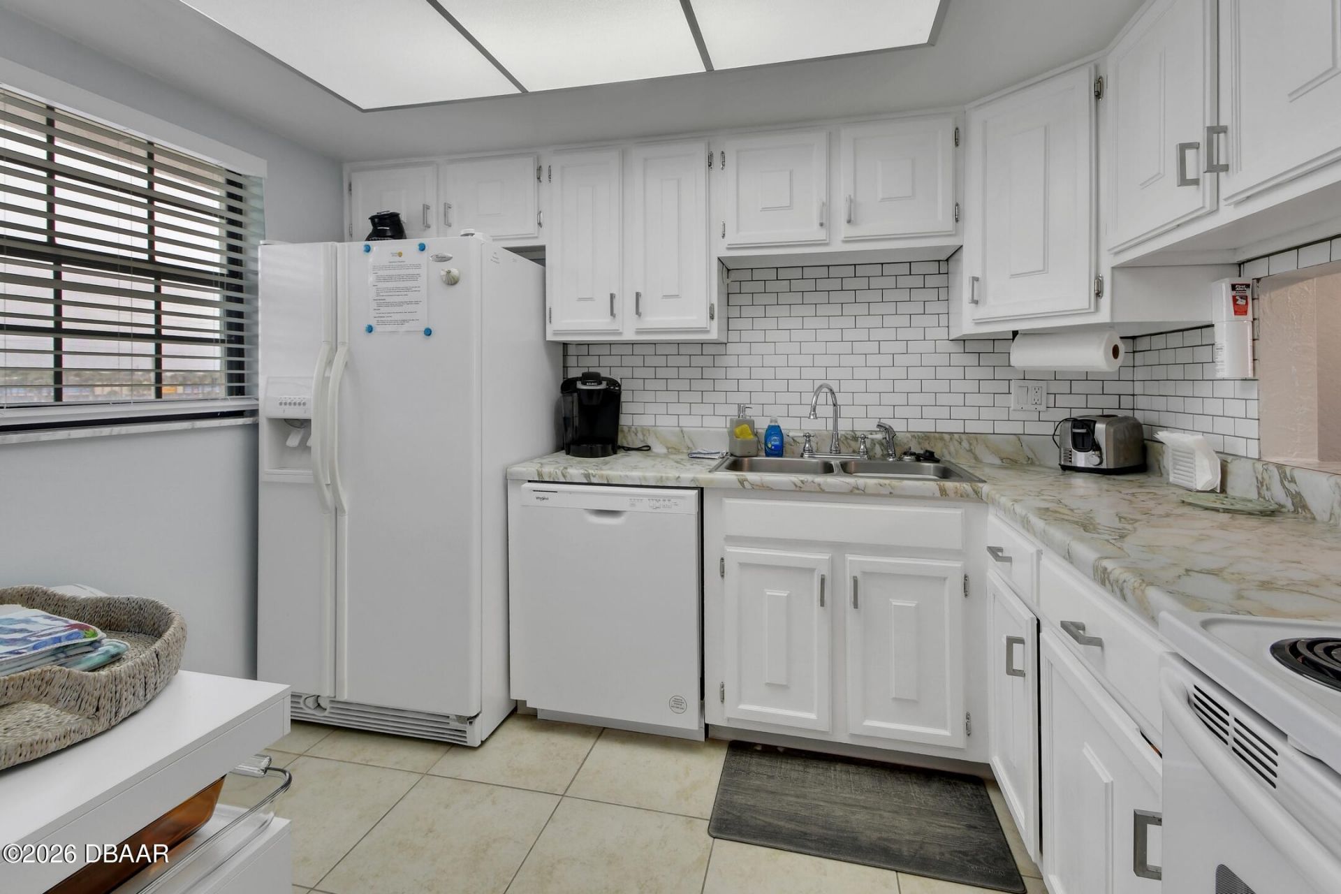 4201 S Atlantic Avenue, Unit 301, New Smyrna Beach, FL 32169 Photo