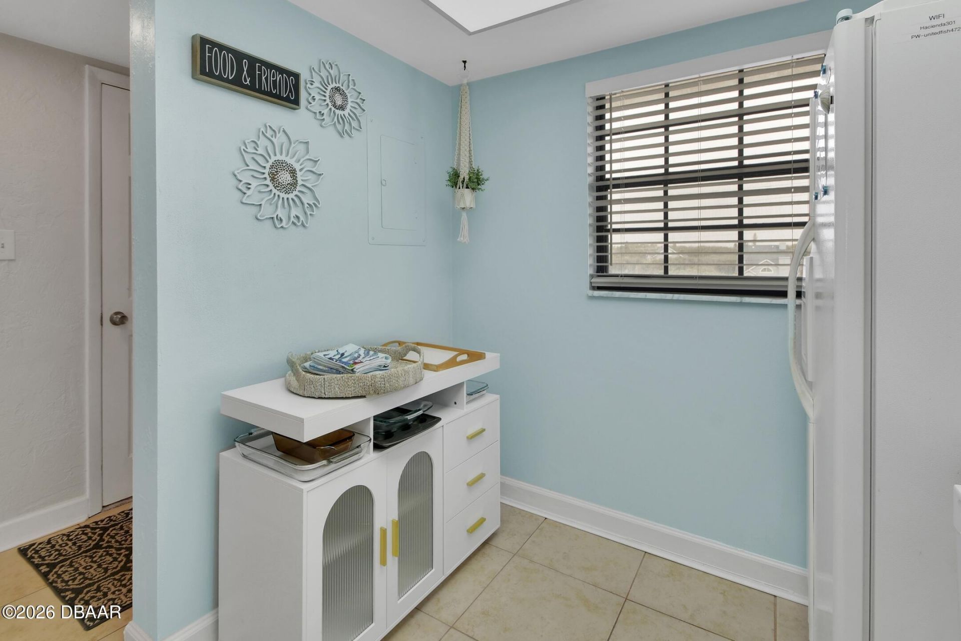 4201 S Atlantic Avenue, Unit 301, New Smyrna Beach, FL 32169 Photo