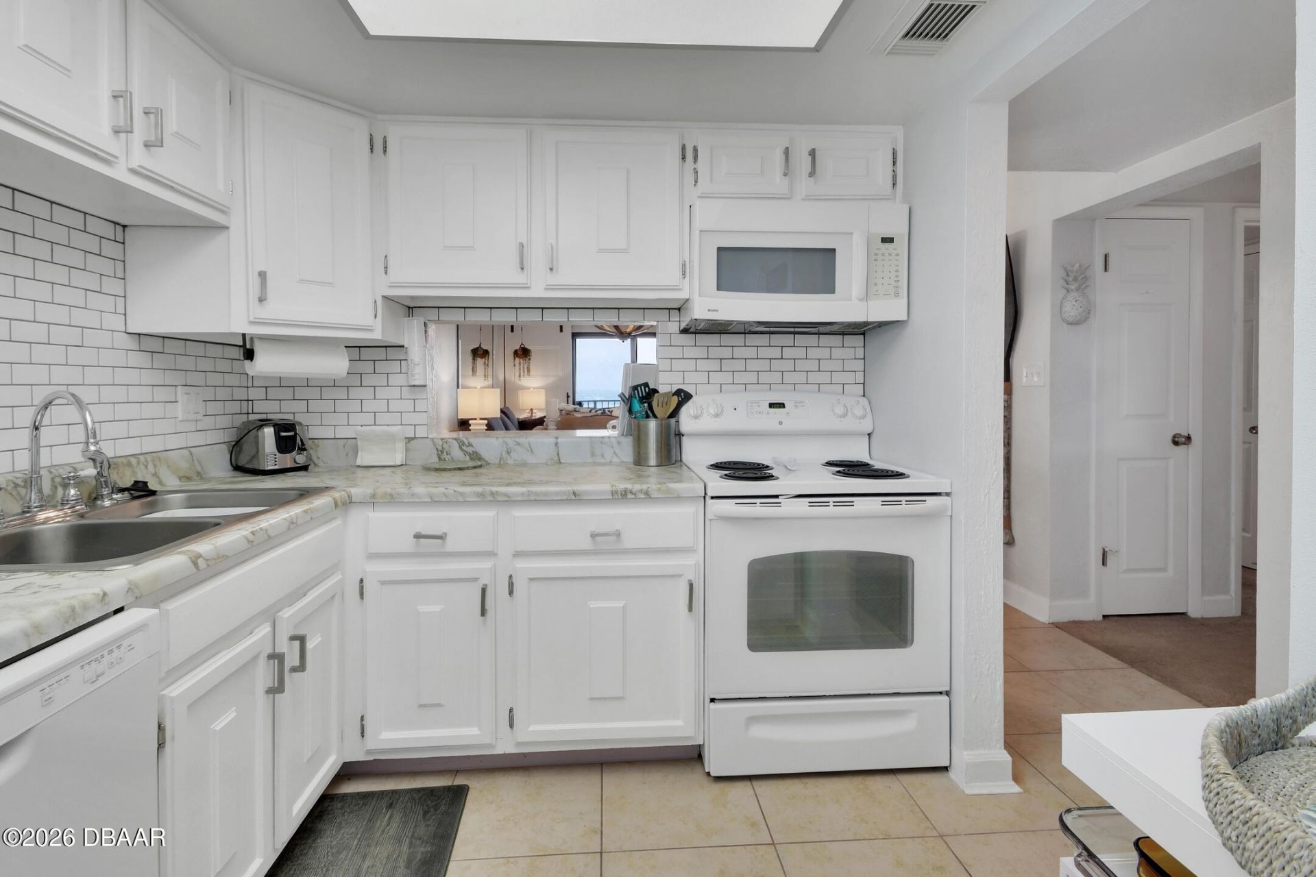 4201 S Atlantic Avenue, Unit 301, New Smyrna Beach, FL 32169 Photo