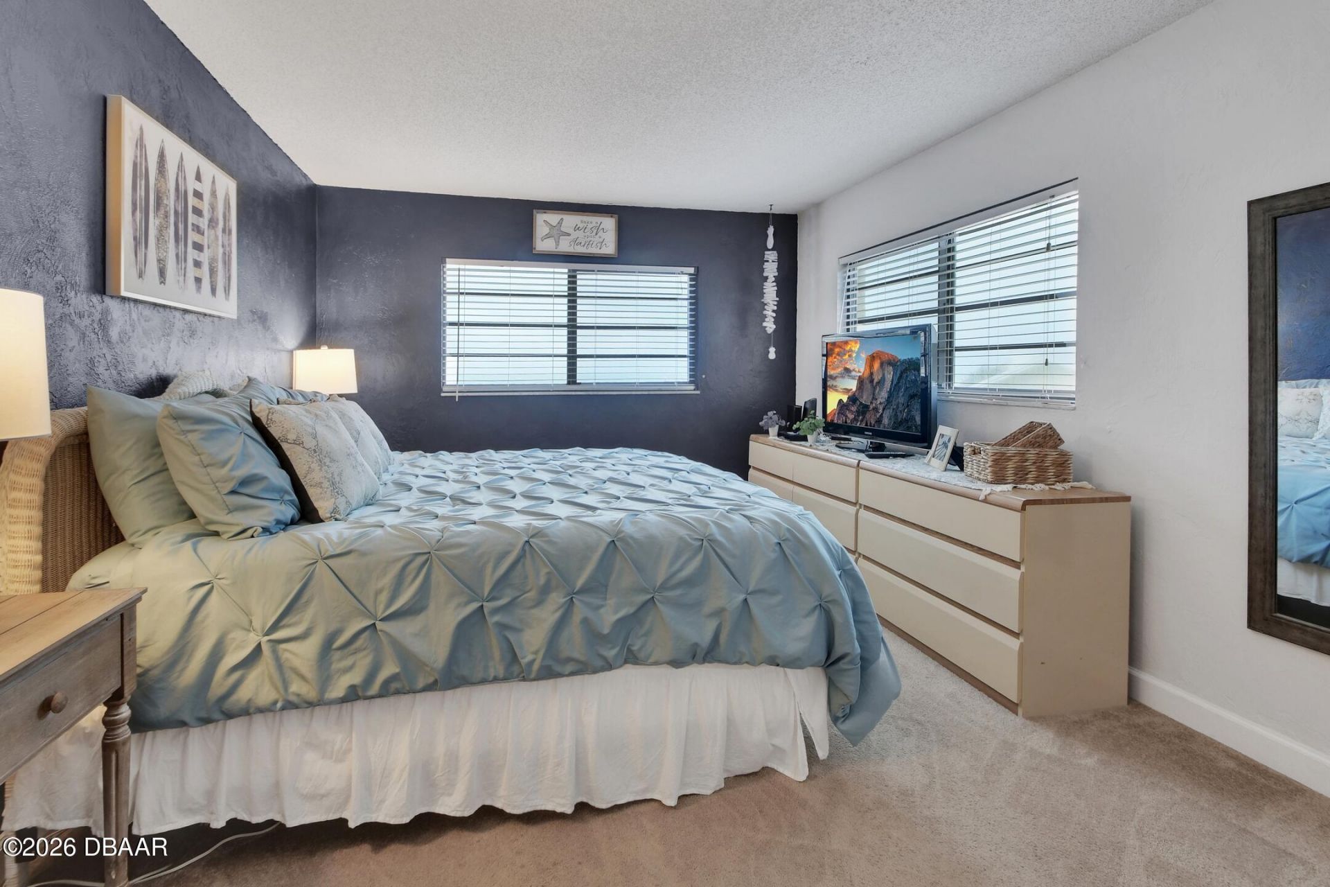 4201 S Atlantic Avenue, Unit 301, New Smyrna Beach, FL 32169 Photo