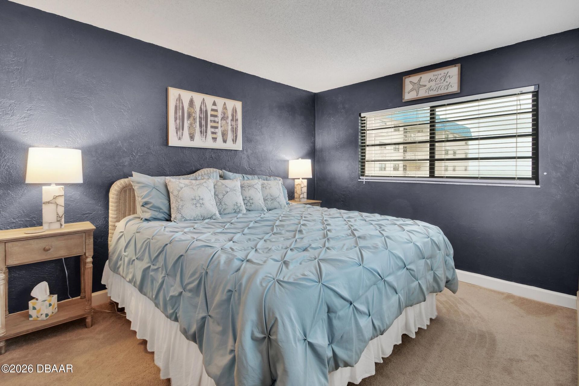 4201 S Atlantic Avenue, Unit 301, New Smyrna Beach, FL 32169 Photo