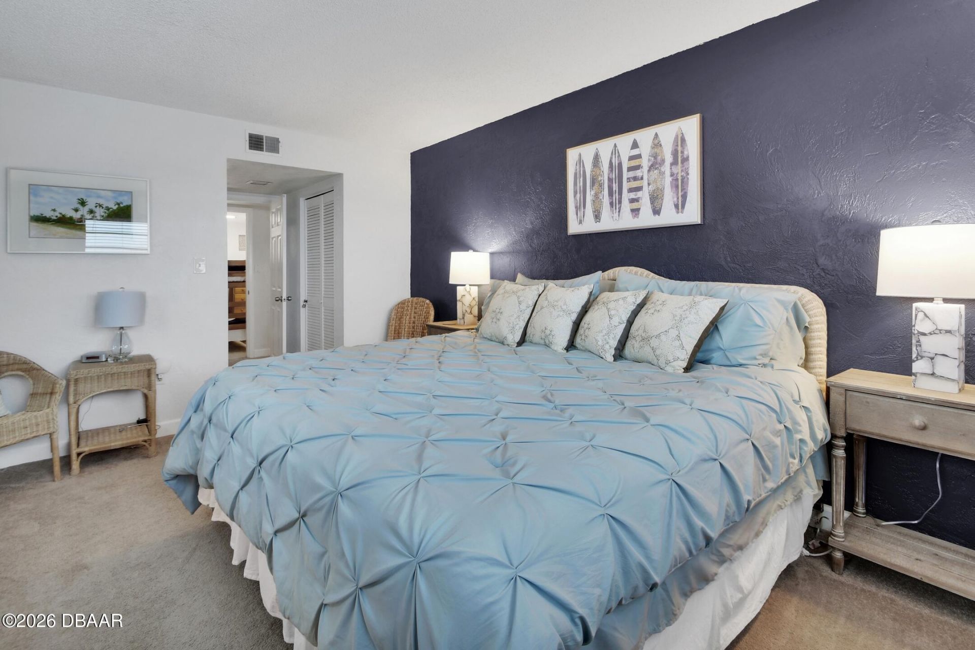 4201 S Atlantic Avenue, Unit 301, New Smyrna Beach, FL 32169 Photo