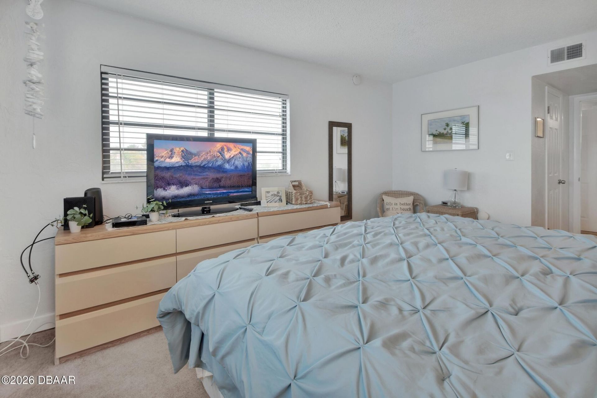 4201 S Atlantic Avenue, Unit 301, New Smyrna Beach, FL 32169 Photo