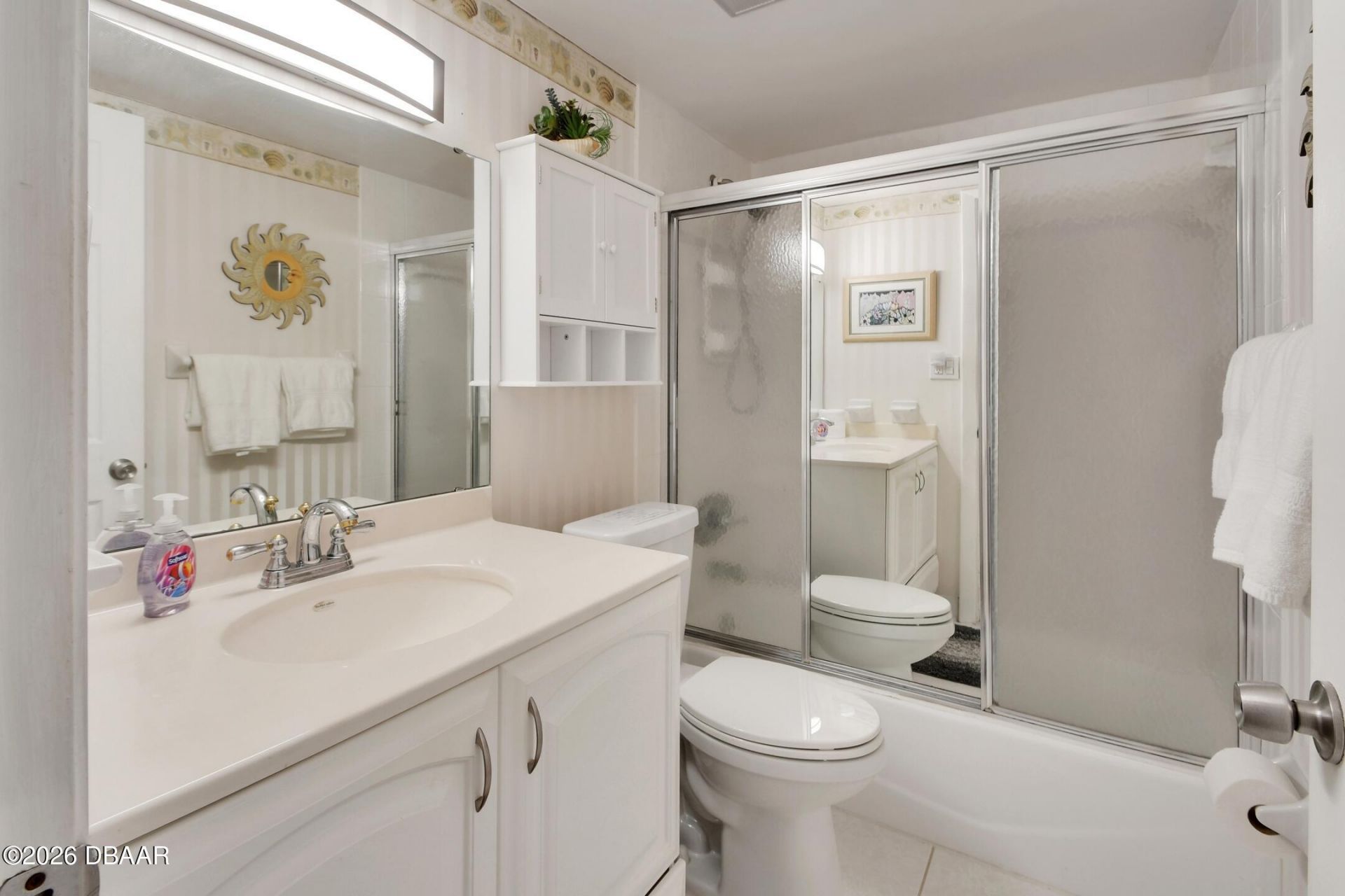 4201 S Atlantic Avenue, Unit 301, New Smyrna Beach, FL 32169 Photo