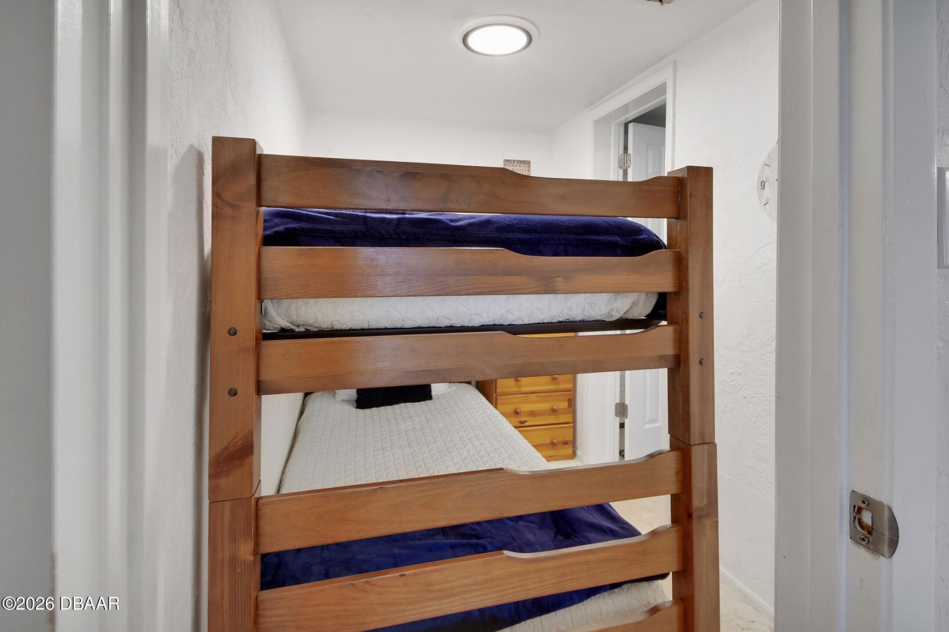 4201 S Atlantic Avenue, Unit 301, New Smyrna Beach, FL 32169 Photo