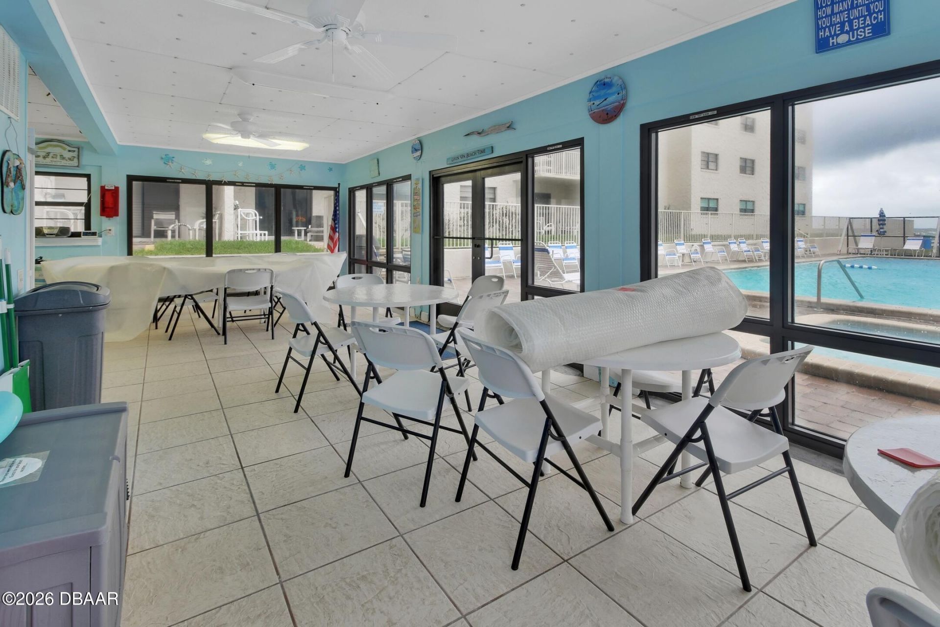 4201 S Atlantic Avenue, Unit 301, New Smyrna Beach, FL 32169 Photo