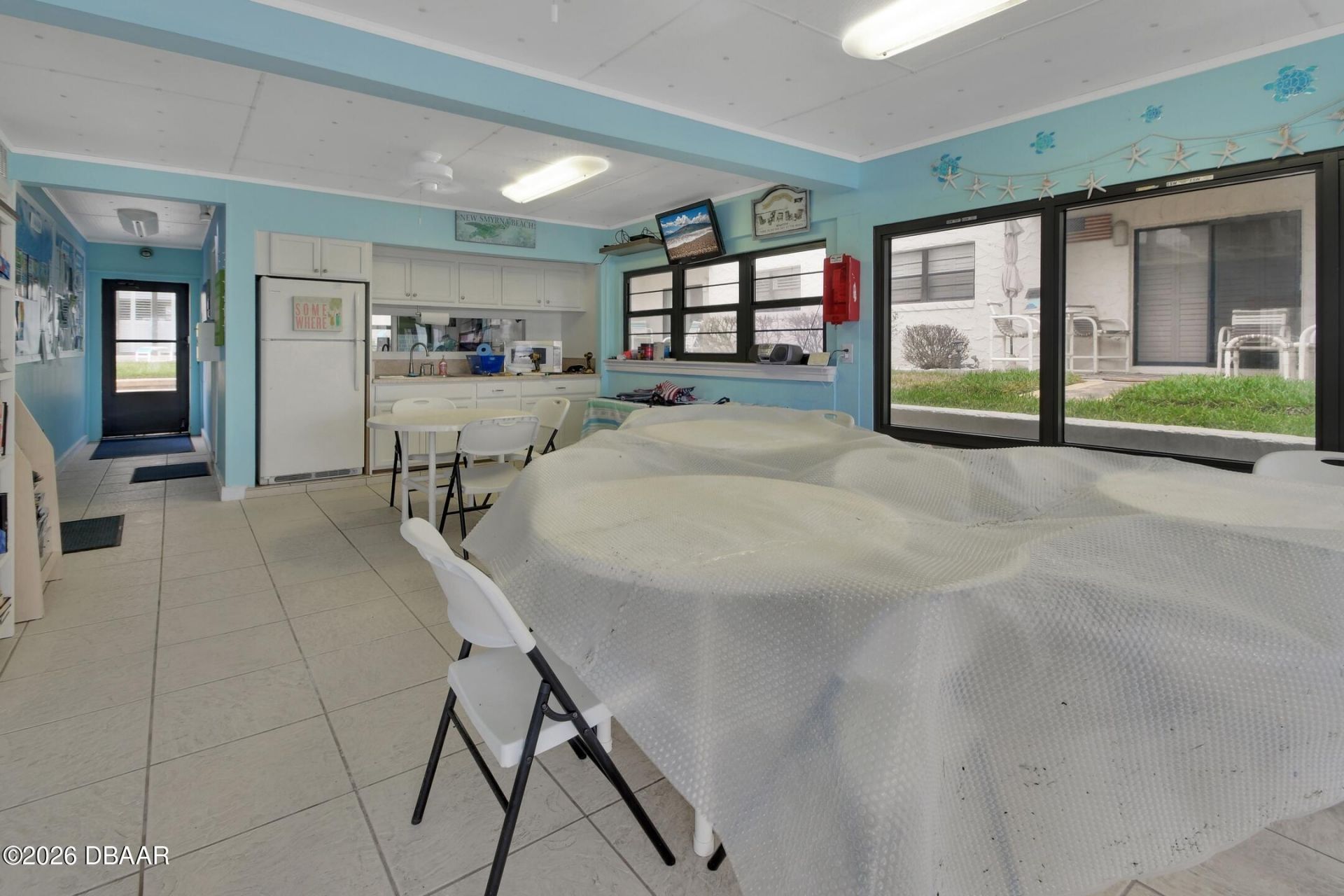 4201 S Atlantic Avenue, Unit 301, New Smyrna Beach, FL 32169 Photo