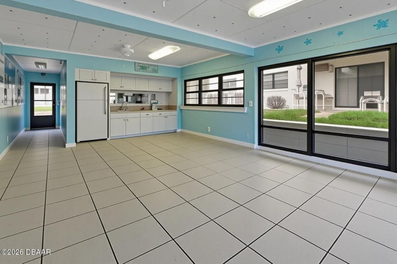 4201 S Atlantic Avenue, Unit 301, New Smyrna Beach, FL 32169 Photo