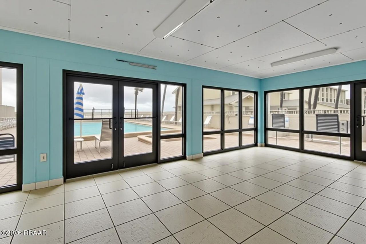 4201 S Atlantic Avenue, Unit 301, New Smyrna Beach, FL 32169 Photo