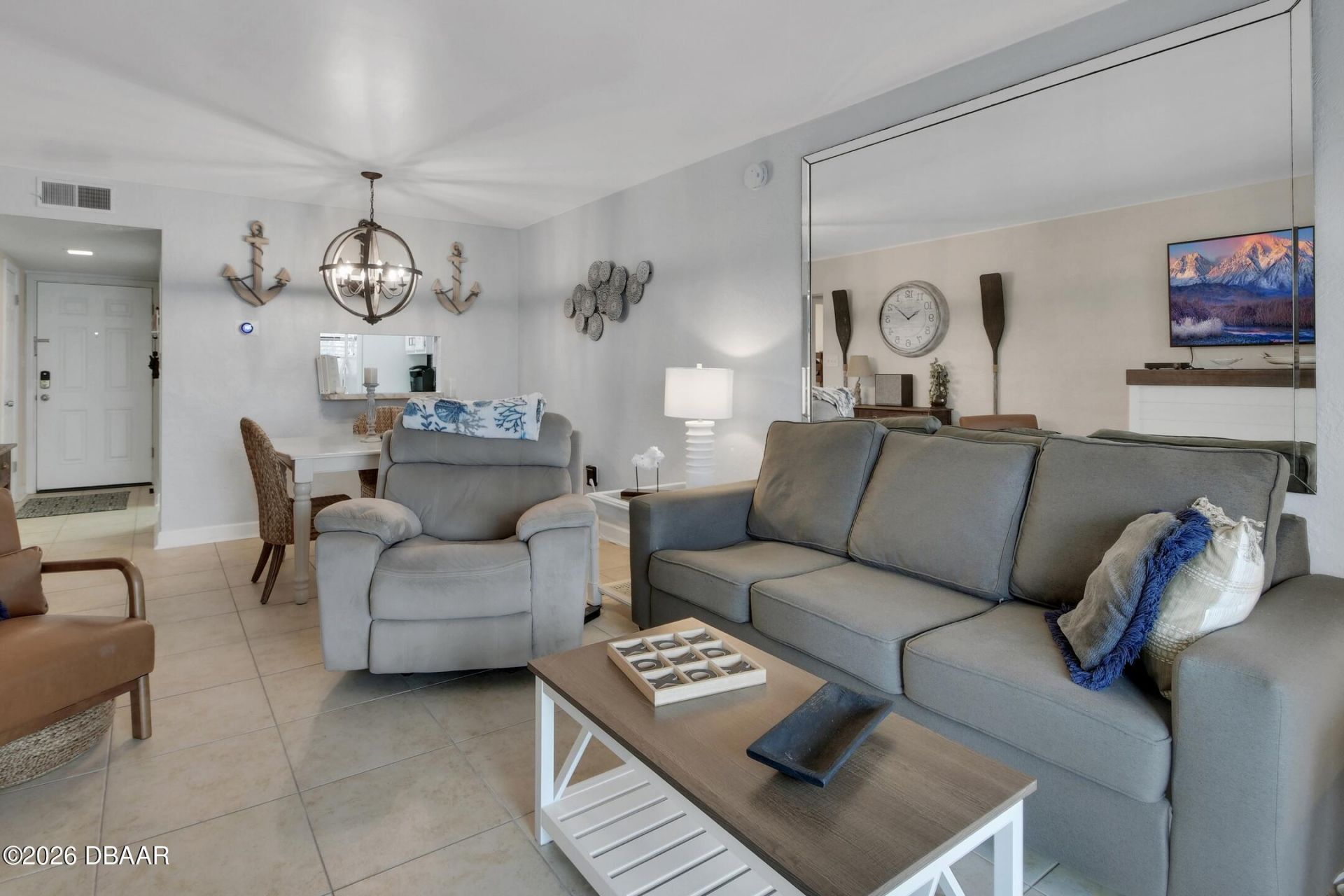 4201 S Atlantic Avenue, Unit 301, New Smyrna Beach, FL 32169 Photo