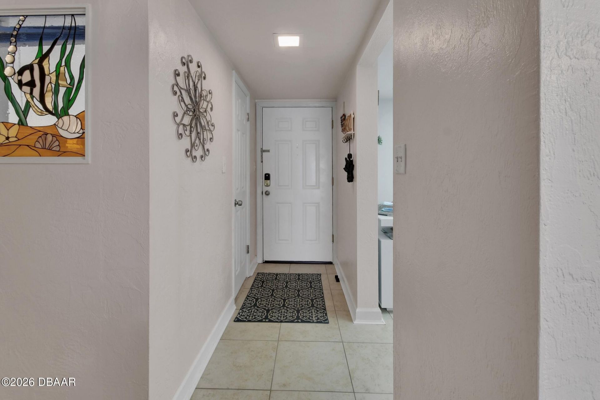 4201 S Atlantic Avenue, Unit 301, New Smyrna Beach, FL 32169 Photo