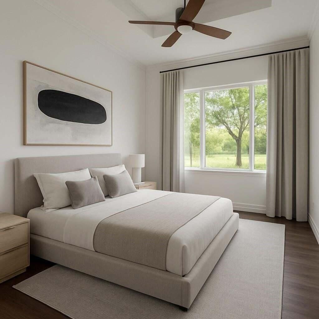 128 SE Rio Angelica, Port Saint Lucie, FL 34984 Photo