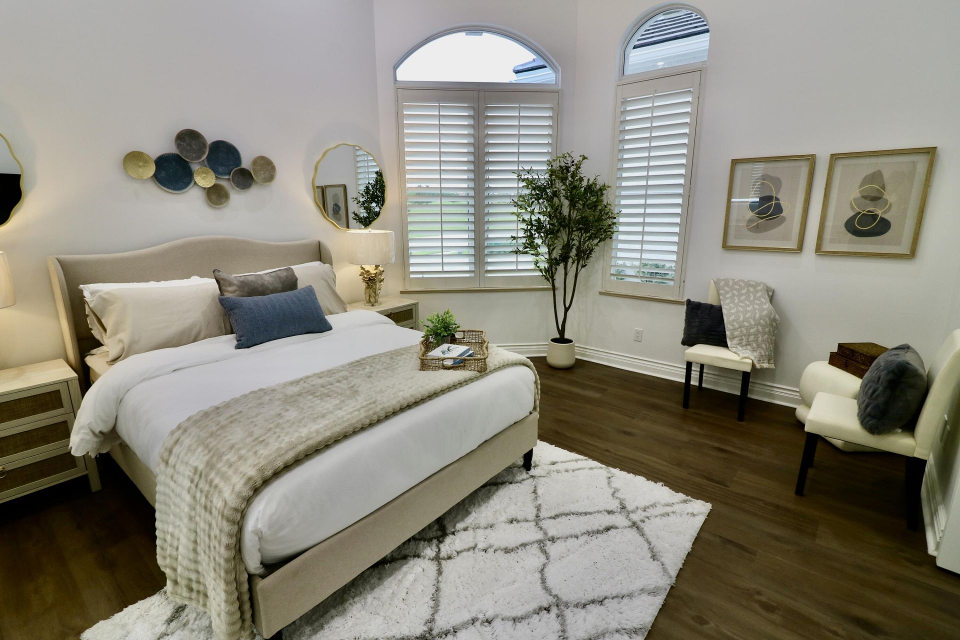 128 SE Rio Angelica, Port Saint Lucie, FL 34984 Photo