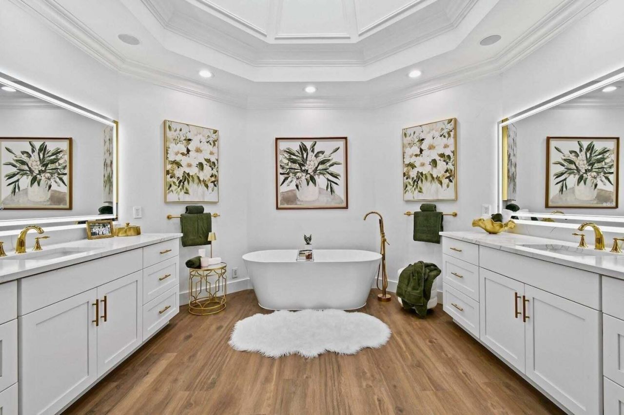 128 SE Rio Angelica, Port Saint Lucie, FL 34984 Photo