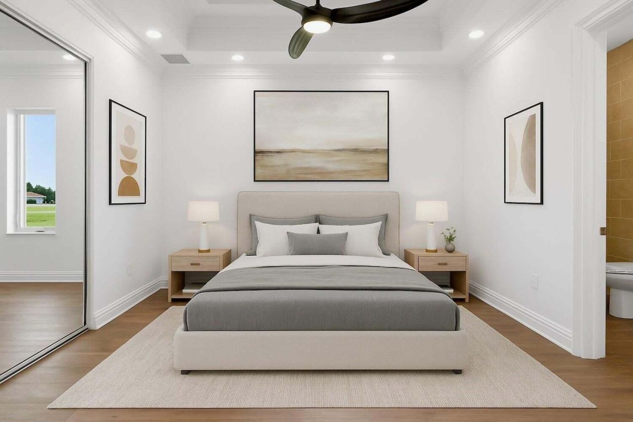 128 SE Rio Angelica, Port Saint Lucie, FL 34984 Photo