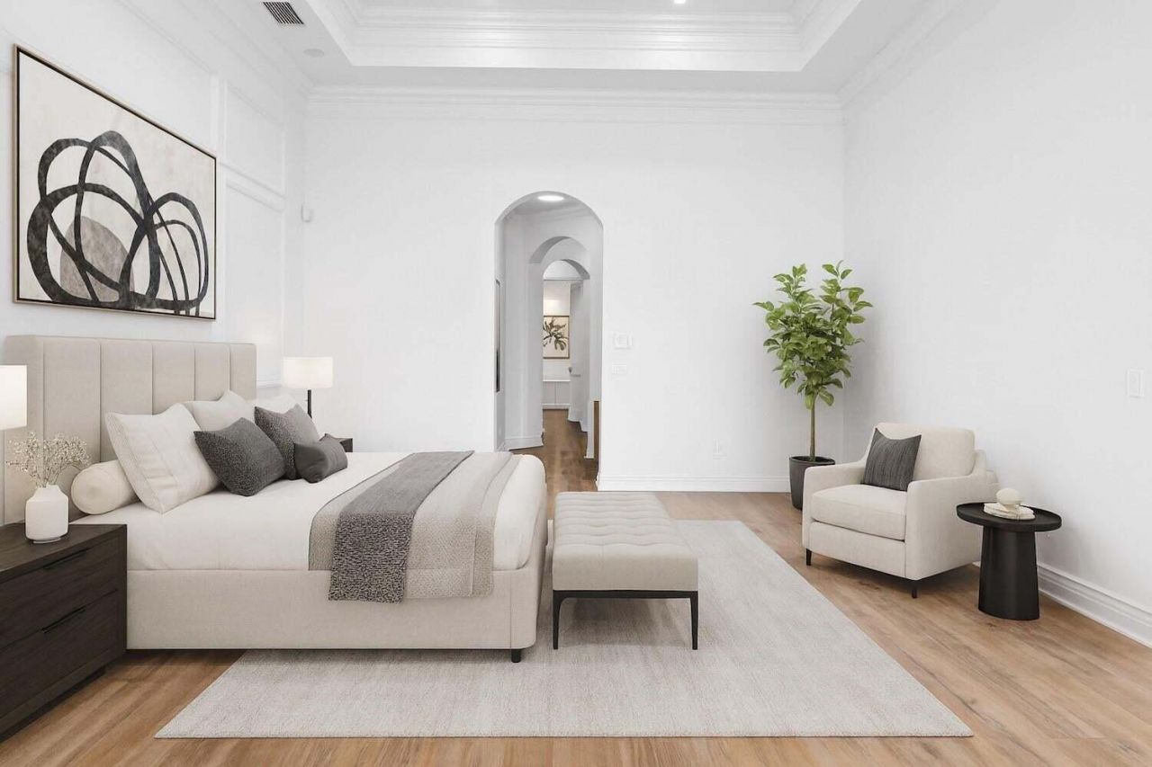 128 SE Rio Angelica, Port Saint Lucie, FL 34984 Photo