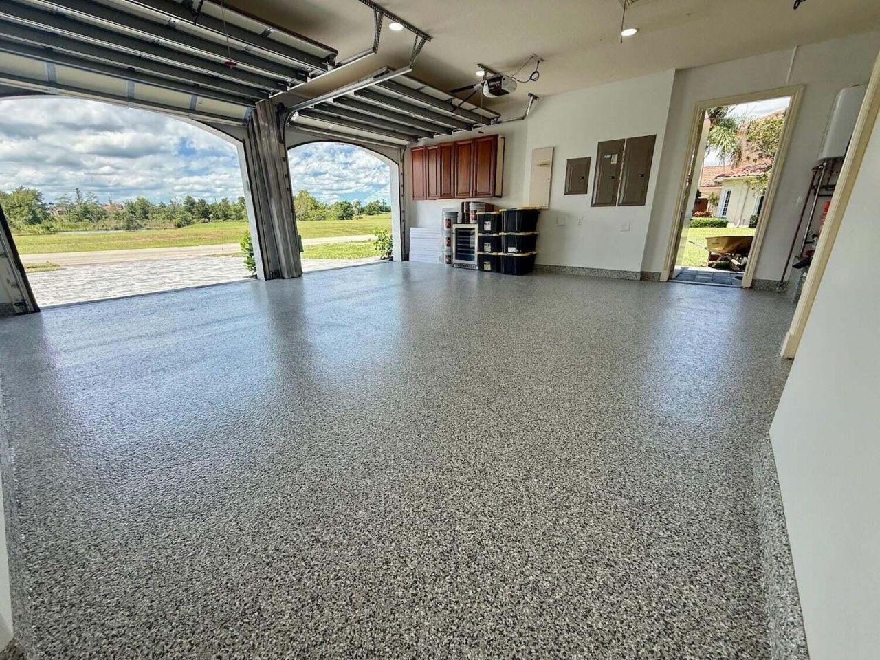 128 SE Rio Angelica, Port Saint Lucie, FL 34984 Photo