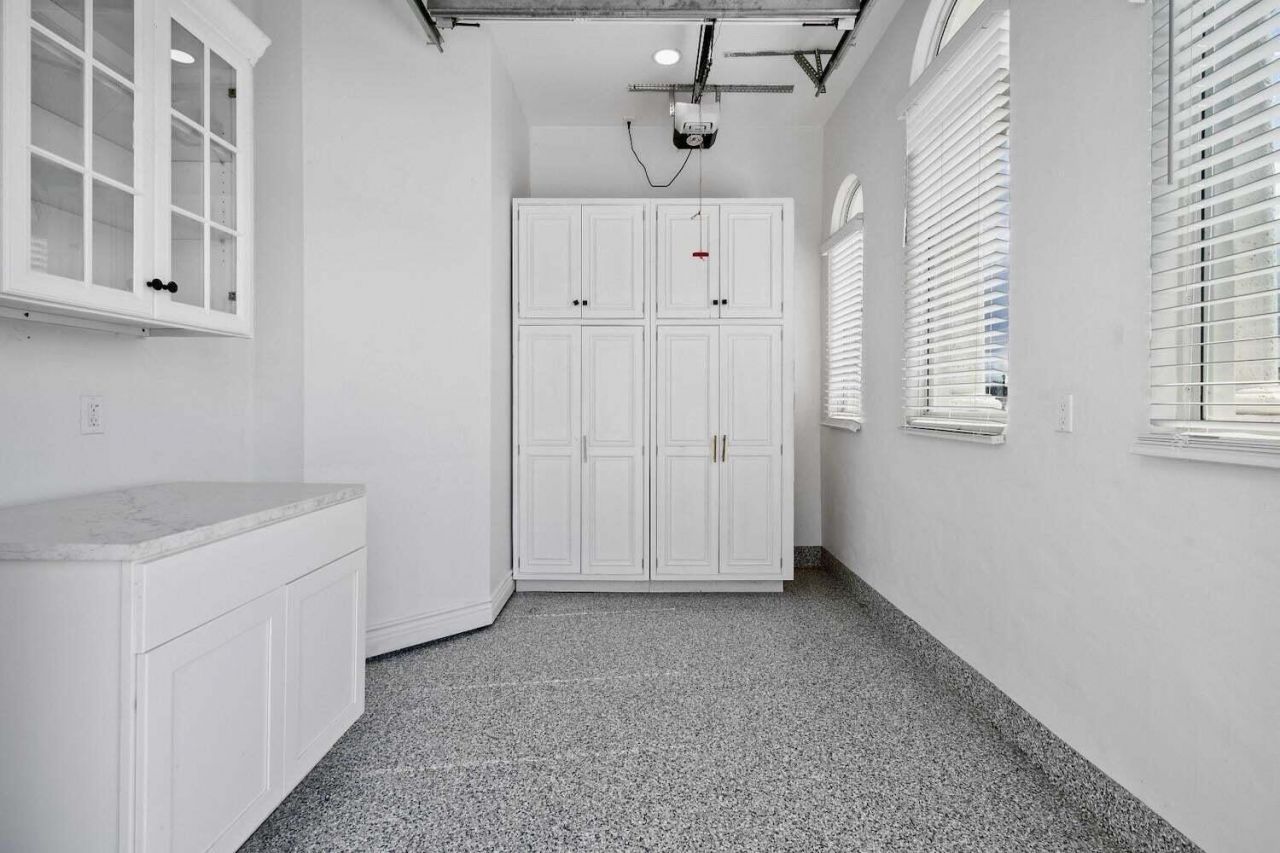 128 SE Rio Angelica, Port Saint Lucie, FL 34984 Photo