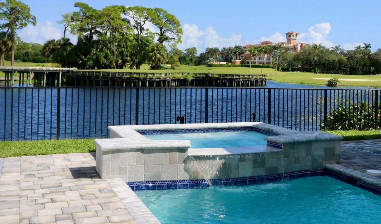 128 SE Rio Angelica, Port Saint Lucie, FL 34984 Photo