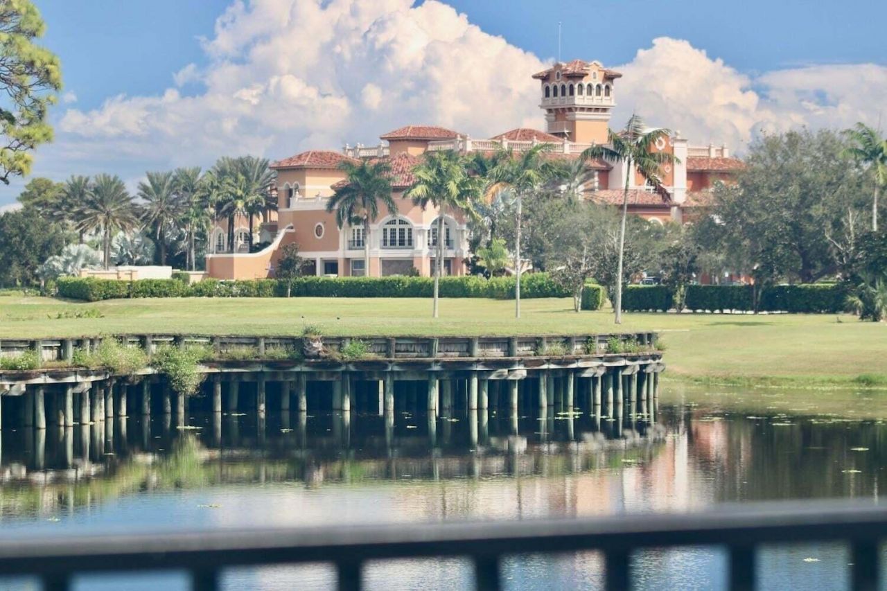 128 SE Rio Angelica, Port Saint Lucie, FL 34984 Photo